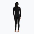 Costume da bagno Billabong 4/3 mm Foil BZ GBS nero Schiuma Donna 2