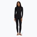 Billabong Foil 3/2 mm Foil BZ GBS donna nero