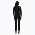 Billabong Foil 3/2 mm Foil BZ GBS donna nero 2