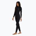 Billabong Foil 3/2 mm Foil BZ GBS donna nero 3