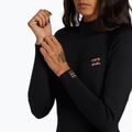 Billabong Foil 3/2 mm Foil BZ GBS donna nero 6