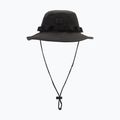 Cappello da uomo Billabong Adiv Boonie Hat black