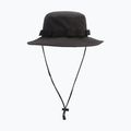 Cappello da uomo Billabong Adiv Boonie Hat black 2
