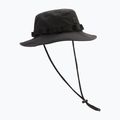 Cappello da uomo Billabong Adiv Boonie Hat black 3