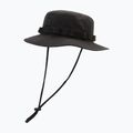 Cappello da uomo Billabong Adiv Boonie Hat black 4