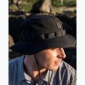 Cappello da uomo Billabong Adiv Boonie Hat black 5