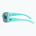 Occhiali da sole da donna Roxy Donna aqua/ml blu 4