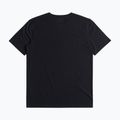 Maglietta Quiksilver Patriot da uomo, blu scuro 2