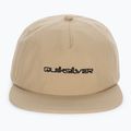 Cappello da baseball Quiksilver Dna Omni incense da uomo 2