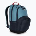 Zaino urbano Quiksilver 1969 Special 2.0 28 l dark navy da uomo 2