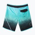 Pantaloncini da bagno Quiksilver Surfsilk New Wave 20 capri per uomo 2