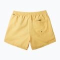 Pantaloncini da bagno Quiksilver Everyday Solid Volley 15 da uomo 2