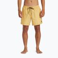 Pantaloncini da bagno Quiksilver Everyday Solid Volley 15 da uomo 3