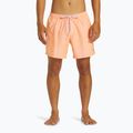 Pantaloncini da bagno Quiksilver Everyday Solid Volley 15 da uomo 3