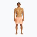 Pantaloncini da bagno Quiksilver Everyday Solid Volley 15 da uomo 4
