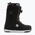 Scarponi da snowboard DC Phase Boa Pro da uomo nero/nero/bianco 7