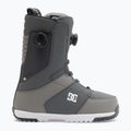 Scarponi da snowboard da uomo DC Control dark shadow 2