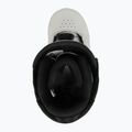 Scarponi da snowboard da donna DC bianco/bianco 6