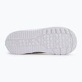 Scarponi da snowboard da donna DC bianco/bianco 4