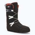 Scarponi da snowboard DC Phase Boa marrone/nero/bianco da uomo 5