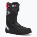 Scarponi da snowboard DC Phase Boa Pro da uomo, color grano/nero 5