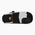 Scarponi da snowboard DC Judge uomo oliva/khaki 4