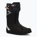 Scarponi da snowboard DC Judge uomo oliva/khaki 5