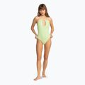 Costume da bagno intero da donna ROXY Aruba margarita 3