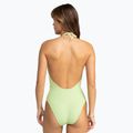 Costume da bagno intero da donna ROXY Aruba margarita 4