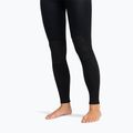 Donna ROXY 3/2 Prologue Back Zip Flock Swim Foam Nero 5
