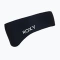 Fascia da donna in neoprene ROXY Swell Wetsuit Head Band nero