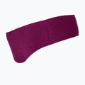 Fascia da donna in neoprene ROXY Swell Wetsuit Head Band nero 2