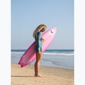 ROXY Donna Swim Foam 2.0 Swell Series Back Zip starglazer 10