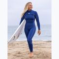 Muta da donna ROXY 5/4/3 Elite Chest Zip GBS surf the web 7