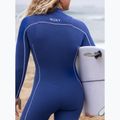 Muta da donna ROXY 5/4/3 Elite Chest Zip GBS surf the web 9