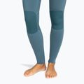 Muta ROXY da donna 4/3 mm Swell Series Back Zip GBS starglazer 6