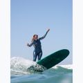 Muta ROXY da donna 4/3 mm Swell Series Back Zip GBS starglazer 12