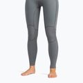 Muta da nuoto donna ROXY 4/3 mm Prologue Back Zip GBS Wetsuit ice green 5