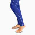 Muta da donna ROXY 3/2 mm Elite Chest Zip GBS surf the web 5