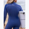 Muta da donna ROXY 3/2 mm Elite Chest Zip GBS surf the web 8
