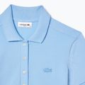 Polo Lacoste donna PF5462 rill 2