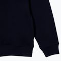 Felpa Lacoste uomo SH1927 166 blu navy 7