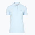 Polo Lacoste donna PF5462 rill