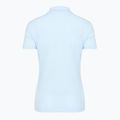 Polo Lacoste donna PF5462 rill 2
