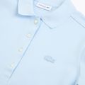 Polo Lacoste donna PF5462 rill 3