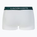 Lacoste boxer 5H3389 NUA 3 paia nero/bianco/argento chine 6