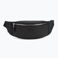 Lacoste sacchetto di reni NH2816CE noir