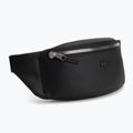 Lacoste sacchetto di reni NH2816CE noir 2