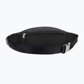 Lacoste sacchetto di reni NH2816CE noir 3
