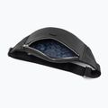Lacoste sacchetto di reni NH2816CE noir 4